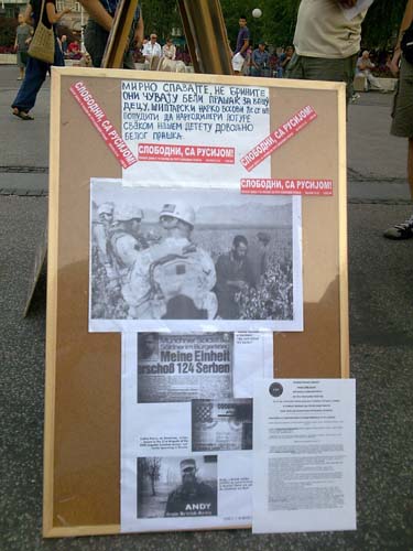 340. ��� �������� - 03.09.2009.